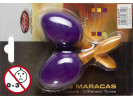 Stagg EGG-MA S/PP  