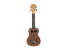 Stagg US TIKI OH  