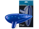 Stagg OCA-PL Blue  