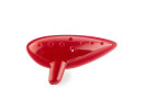 Stagg OCA-PL Red  