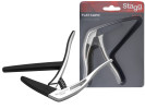 Stagg SCPX FL CR 