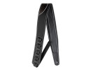 Stagg SPFL GSHAP BLK 