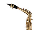 Stagg LV AS4105 