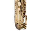 Stagg LV AS4105 