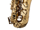 Stagg LV AS4105 