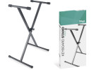 Stagg KXS Q4 
