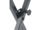 Stagg KXS Q4 