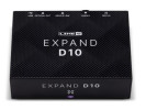 Line 6 Helix Expand D10 