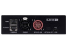 Line 6 Helix Expand D10 Line 6 Helix Expand D10