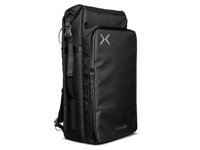 Line 6 Helix Stadium Backpack 