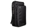 Line 6 Helix Stadium Backpack 
