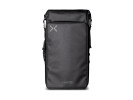 Line 6 Helix Stadium Backpack Line 6 Helix Stadium Backpack