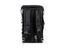 Line 6 Helix Stadium Backpack Line 6 Helix Stadium Backpack