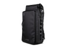 Line 6 Helix Stadium Backpack Line 6 Helix Stadium Backpack
