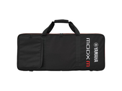 Yamaha SC-MODX M6 Soft Case 