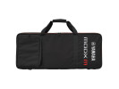 Yamaha SC-MODX M6 Soft Case 
