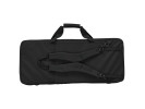 Yamaha SC-MODX M6 Soft Case Yamaha SC-MODX M6 Soft Case