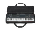 Yamaha SC-MODX M6 Soft Case Yamaha SC-MODX M6 Soft Case