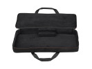 Yamaha SC-MODX M6 Soft Case Yamaha SC-MODX M6 Soft Case