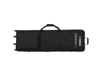 Yamaha SC-MODX M8 Soft Case 