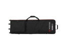 Yamaha SC-MODX M8 Soft Case 