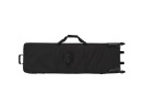 Yamaha SC-MODX M8 Soft Case Yamaha SC-MODX M8 Soft Case