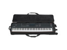 Yamaha SC-MODX M8 Soft Case Yamaha SC-MODX M8 Soft Case