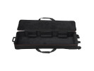 Yamaha SC-MODX M8 Soft Case Yamaha SC-MODX M8 Soft Case