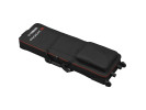 Yamaha SC-MODX M8 Soft Case Yamaha SC-MODX M8 Soft Case