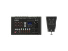 Yamaha EAD50 