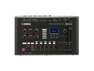 Yamaha EAD50 Yamaha EAD50