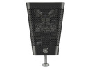 Yamaha EAD50 Yamaha EAD50