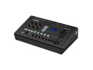 Yamaha EAD50 Yamaha EAD50