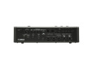 Yamaha EAD50 Yamaha EAD50