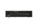 Yamaha EAD50 Yamaha EAD50