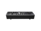 Yamaha EAD50 Yamaha EAD50