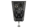 Yamaha EAD50 Yamaha EAD50