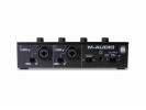 M-Audio M-Track Duo 