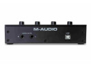 M-Audio M-Track Duo 