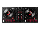 Numark Mixtrack Platinum FX  