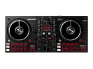 Numark Mixtrack Pro FX  