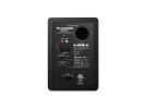 M-Audio BX4 D4 BT Bluetooth® Monitors (Par) 