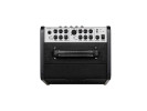 Nux AC-60 Stageman II Nux AC-60 Stageman II