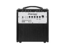 Nux AC-60 Stageman II Nux AC-60 Stageman II