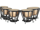 Yamaha TP-8329R 