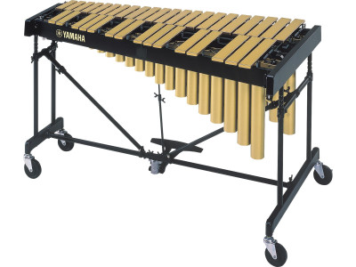 Yamaha YV-3710(M) 