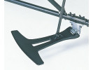 Yamaha YV-3710(M) 