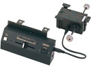 Yamaha YV-3710(M) 
