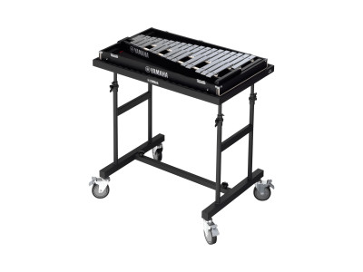 Yamaha YPS200 