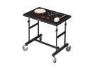 Yamaha YPS200 